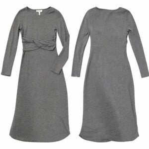 Jessica Simpson Maternity Dress | Small